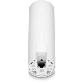 Point d'accès WiFi 6 managé U6-MESH UBIQUITI