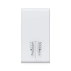 Point d'accès WiFi 6 managé U6-MESH-PRO UBIQUITI