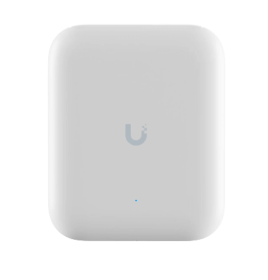 Point d'accs WiFi 7 manag U7-PRO-OUTDOOR UBIQUITI