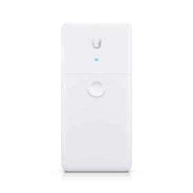 Extender PoE Long Range Ubiquiti UACC-LRE