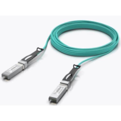 Câble de stack SFP+ 10 Giga Ubiquiti 5 m