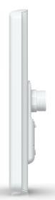 Émetteur PtMP WiFi 5 Ghz 5 Km UBIQUITI UDB-PRO-SECTOR