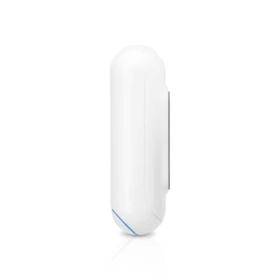 Détecteur de mouvement temp lumière Ubiquiti
