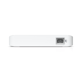 Switch UniFi L3 8 ports giga PoE 120W 2 SFP+ Ubiquiti