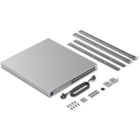 Switch UniFi ProXG 32 ports fibre SFP28 Ubiquiti