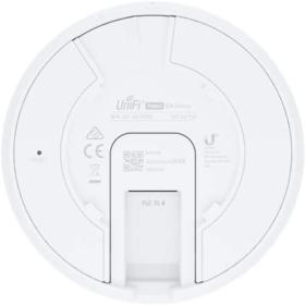 Caméra IP extérieure UniFi Protect G4 Dome Ubiquiti