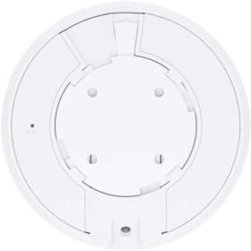 Caméra IP extérieure UniFi Protect G4 Dome Ubiquiti