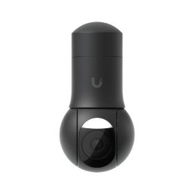 Caméra IP 4MP UniFi Protect G5 PTZ Ubiquiti noire