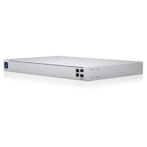 Passerelle Unifi XG PRO Ubiquiti