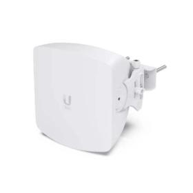 Point d'accès 60 GHz Wave-AP UBIQUITI