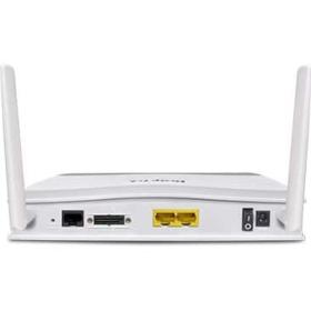 Modem routeur LTE multiWAN Vigor 2620L DrayTek