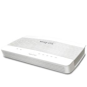 Modem routeur triple WAN 2 VPN Vigor 2765 DrayTek