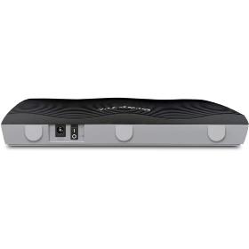 Routeur Multi WAN 50 VPN Vigor2927 DrayTek