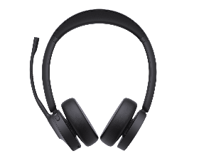 Casque Bluetooth USB-A Teams Yealink BH70