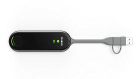 Module USB WiFi PA20 Yealink pour vidéo conférence