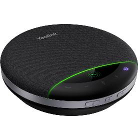 Conférencier Bluetooth SP96 Teams Yealink