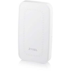 afficher l'article Point accËs WiFi AC1166 PoE Zyxel WAC500H