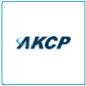 AKCP (licences)