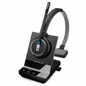 Micro casque DECT monaural Sennheiser SDW 5036