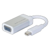 Convertisseur actif mini DisplayPort 1.2 vers VGA