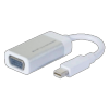 Convertisseur actif mini DisplayPort 1.2 vers VGA