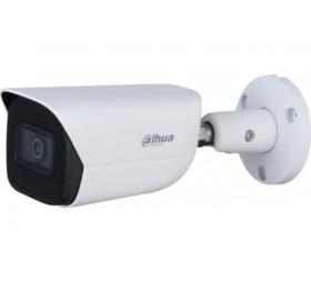 Caméra bullet IP 2MP Dahua IPC-HFW3241E-SA