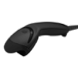 Douchette laser USB 5145 Eclipse