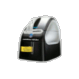 Imprimante Dymo LabelWriter 450 DUO