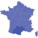 PARTENAIRES ET ENTREPRISES D'OCCITANIE