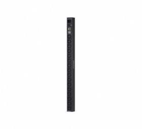 PDU IP-Ready vertical 16 prises ATEN PE1216G