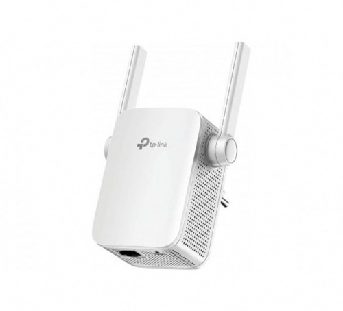 Répéteur WiFi AC1200 TP-LINK RE305