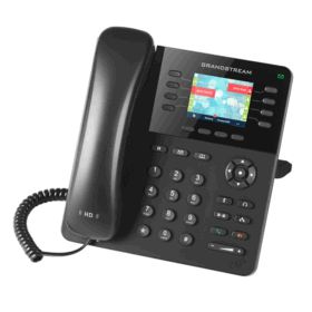 Téléphone IP Grandstream GXP2135