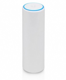 Point d'accès WiFi managé Flex HD UBIQUITI