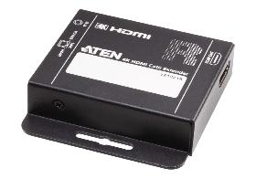 Distributeur HDMI 4 ports sur RJ45 ATEN VS1824KIT