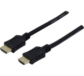 Cordon HDMI haute vitesse 2 m