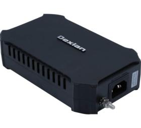 Injecteur Gigabit Ultra PoE++ bt 95W