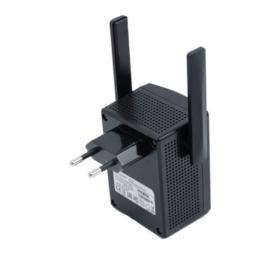 Répéteur WiFi AC1200 STONET E3