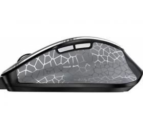 Souris sans fil Cherry MW 8C Ergo rechargeable