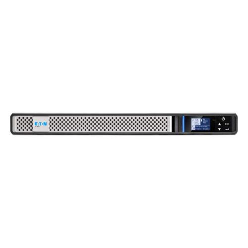 Onduleur Eaton 5P Gen2 650 VA Rack