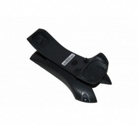 Douchette laser Voyager 1202G USB Bluetooth Honeywell