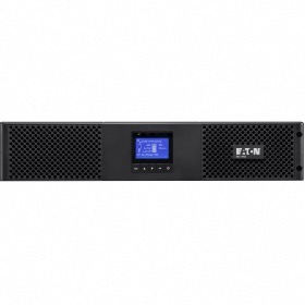 Onduleur Eaton 9SX 3000 VA Rack 2U