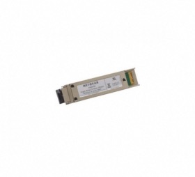 Module SFP+ 10 Gigabit multimode Netgear AXM761