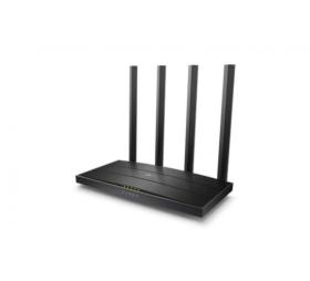 Routeur TP-LINK Archer C80 WiFi AC1900