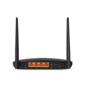 Routeur 4G LTE WiFi Archer MR200 V6 TP-Link