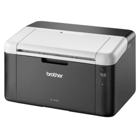 Imprimante laser mono Brother HL-1212W