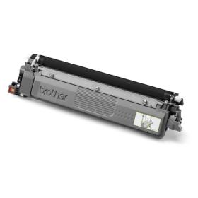 Toner noir 1000 pages Brother TN248BK