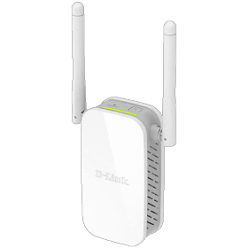 Répéteur WiFi N300 D-LINK DAP-1325