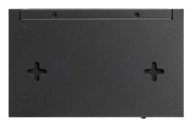 Switch 8 ports gigabit PoE+ TP-Link ES208GP