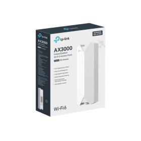Point d'accès WiFi 6 AX3000 TP-Link FESTA F65-OUTDOOR