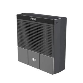 Intercom SIP WiFi Fanvil A10W